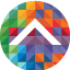 Hire Dedicated AI Consultants in Eastern Europe