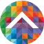 Hire Dedicated AI Consultants in Eastern Europe